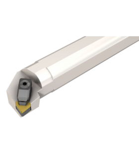S32S CCLNR-1207X