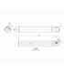 S32S CCLNR-1207X