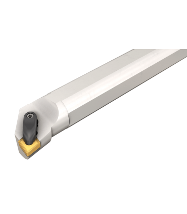 S40U DCLNL-12