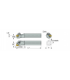 S40U DCLNL-12
