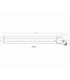 S40U DCLNL-12