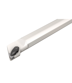 S32U DWLNR-08