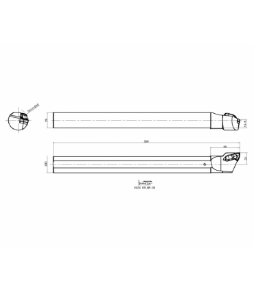 S32U DWLNR-08