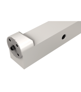 SH-S2525-N-AVC-D32-JHP-MC