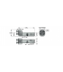 SH-S2525-N-AVC-D32-JHP-MC