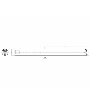 AV-D80-7D-C-VH
