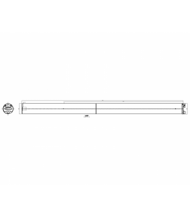 AV-D80-12D-E-VH