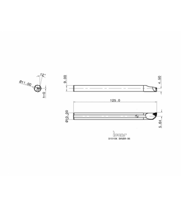 S1010K SWUBR-06