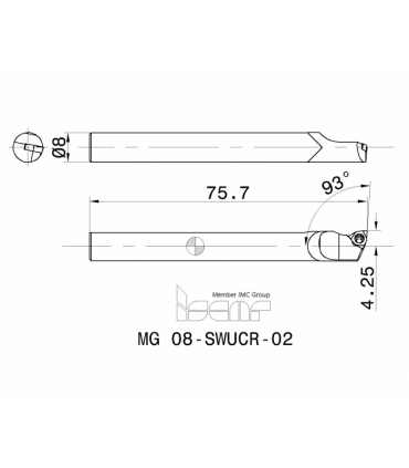MG 08-SWUCR-02