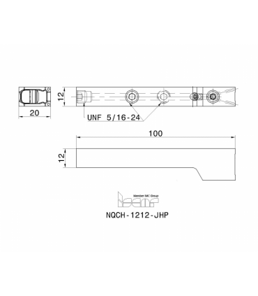 NQCH-1212-JHP