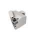 NQCH12-SWLNL-04S-JHP