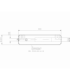 MG PCO-20-6-8
