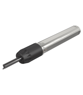 PICCO ACE 19-4
