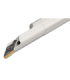 A20R SVJCL-11