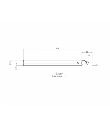S16R SVJCL-11