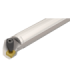 S32S CSKNL-1207X