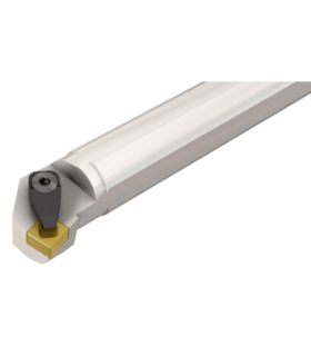 S32S CSKNL-1207X