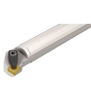 S32S CSKNL-1207X