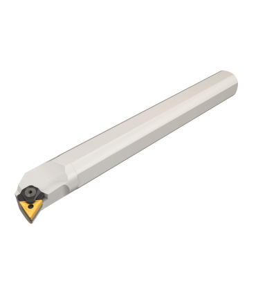 S40U MTLNR-22W