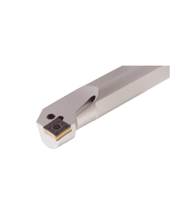 S32U PQLNR-12
