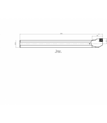 S32U PQLNR-12