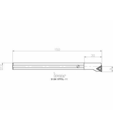 S12M STFCL-11