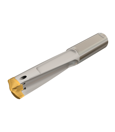 DCM 100-033-10B-3.5D