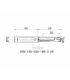 DCM 100-033-10B-3.5D