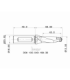 DCM 135-040-16A-3D