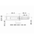 DCM 080-024-12A-3D