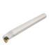 S25S MTLCL-16W