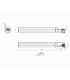 S25S MTLCL-16W