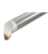 S50U SLANL-15 TANG