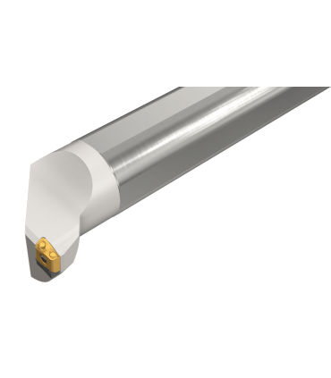 S50U SLANL-15 TANG
