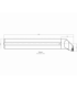 S50U SLANL-15 TANG