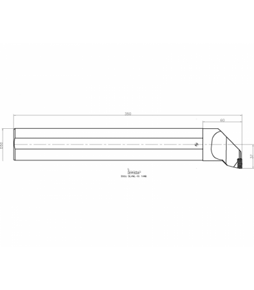 S50U SLANL-15 TANG