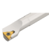 S12M STFCR-11