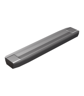 RM-SEI-3A-06 IC507