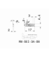 RM-SEI-3A-06 IC507