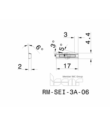 RM-SEI-3A-06 IC507