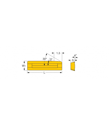 RM-SEI-2B-06 IC507