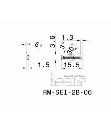 RM-SEI-2B-06 IC507
