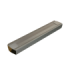 RM-SEI-1C-12 IC07