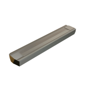 RM-SEI-1C-12 IC07