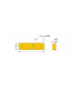 RM-SEI-1C-12 IC07