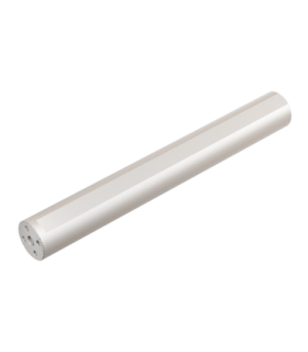 SH-D60-4D-40-A