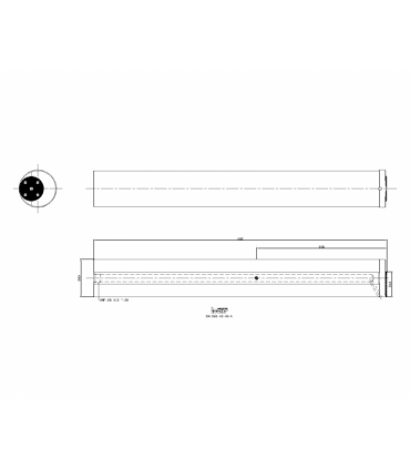 SH-D60-4D-40-A