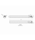 S25S MTLNL-16W-M
