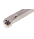 S20S PQLNL-09