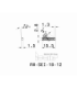 RM-SEI-1B-12 IC07